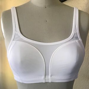 Champion sports bra